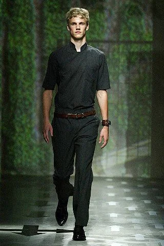 Look 33